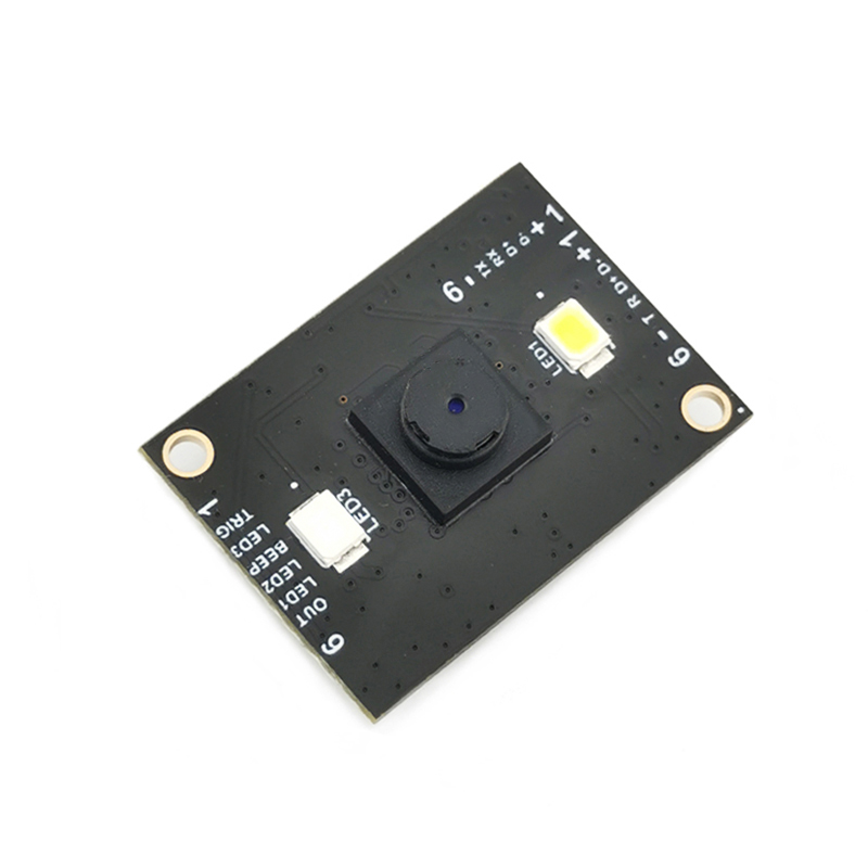 GM805 Series UART USB DC5V Bar – обзор и цена Home Automation Arduino