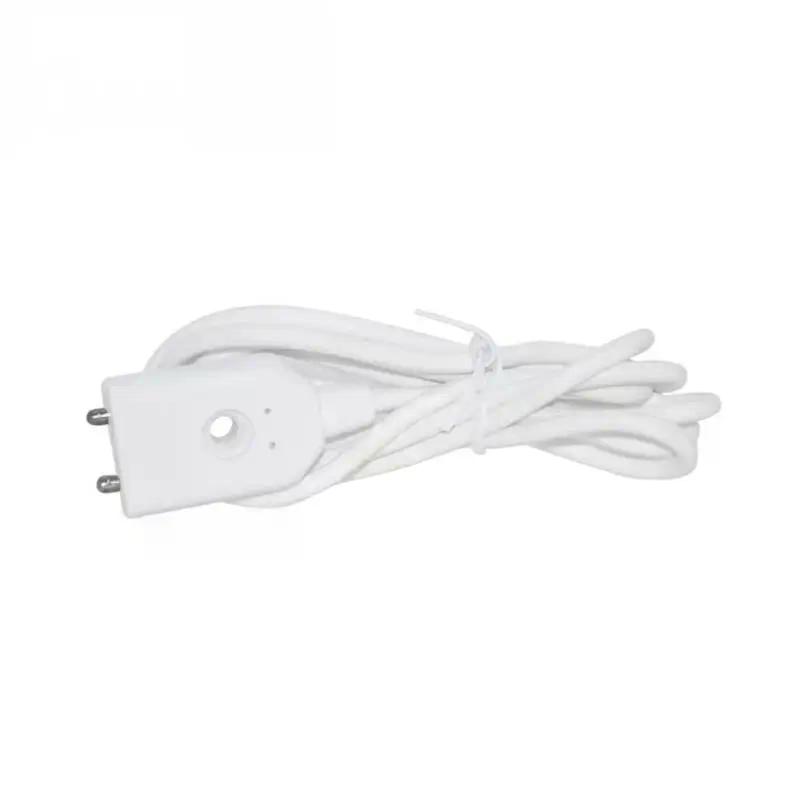 WiFi Water Leak Sensor Wired D – обзор и цена Water Leak Detector Wired