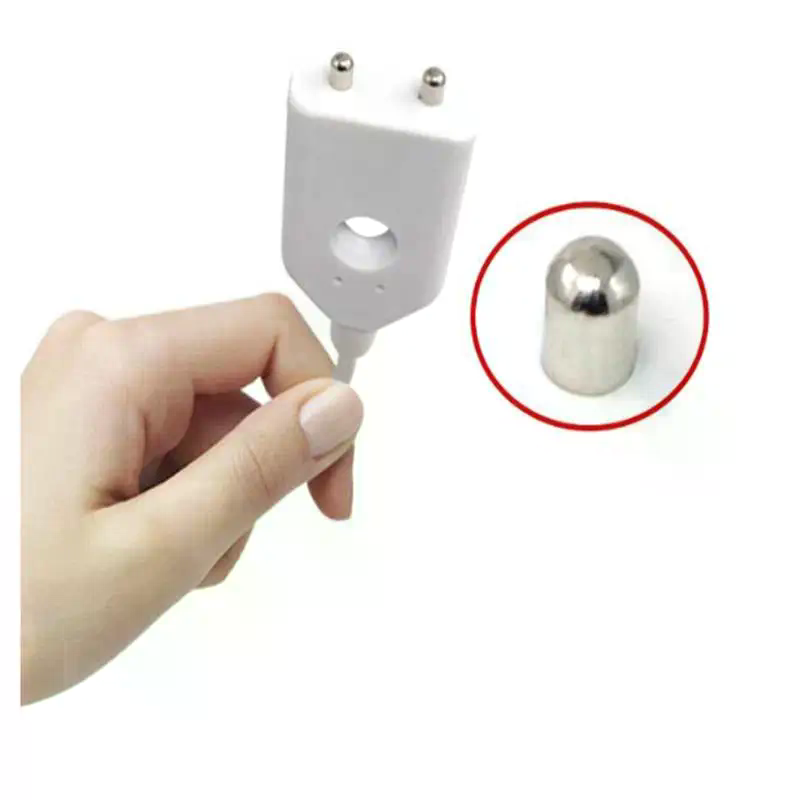 WiFi Water Leak Sensor Wired D – обзор и цена Water Leak Detector Wired