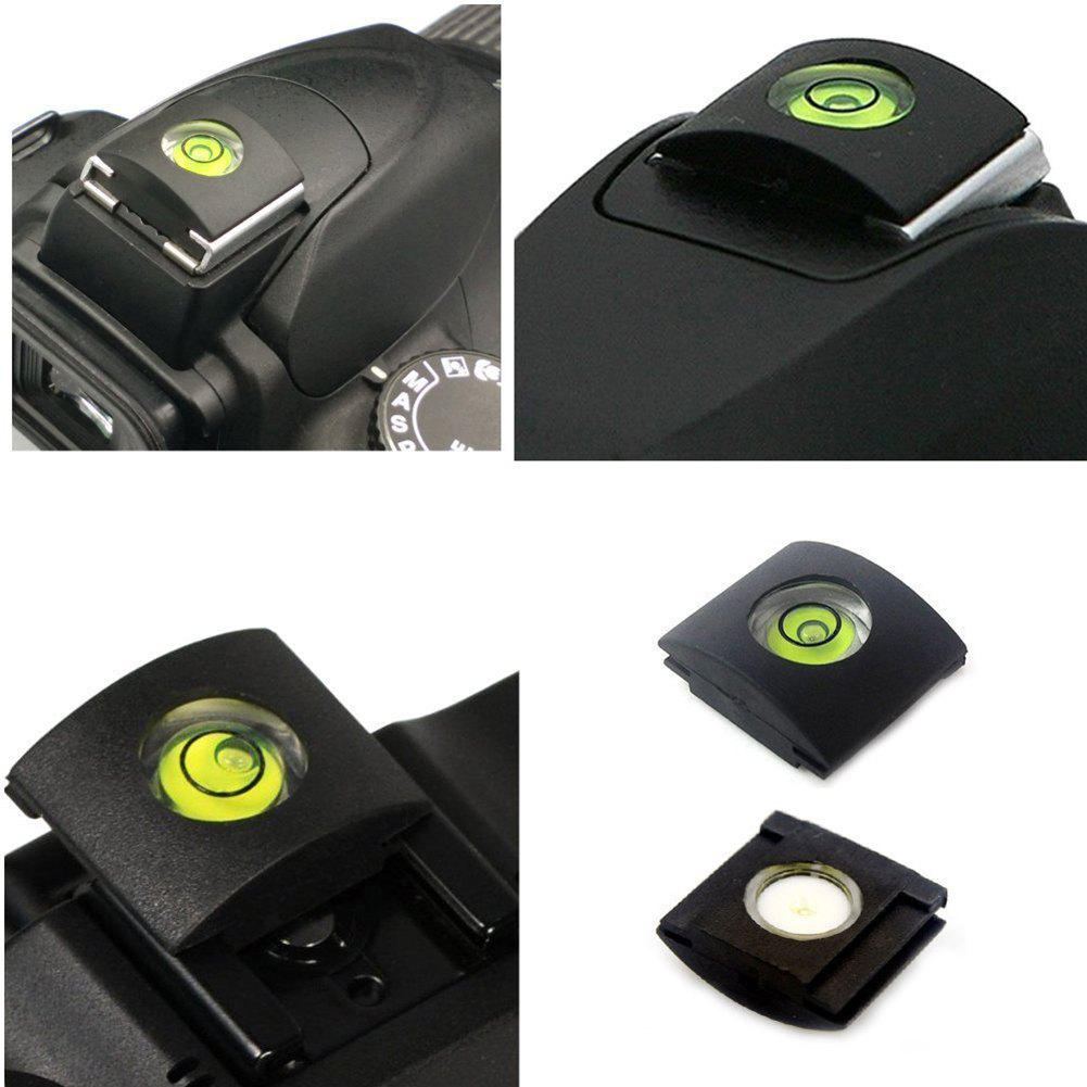 4PCS/Set Camera Bubble Spirit  – обзор и цена Tasmota Flash Tool
