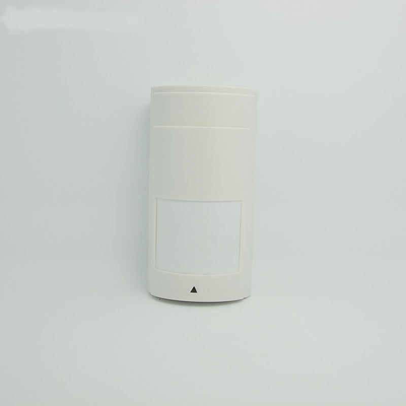 1 PCS Indoor wired infrared an – обзор и цена Motion Sensor Pir Wired