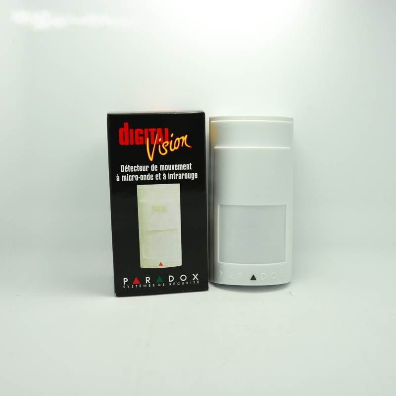 1 PCS Indoor wired infrared an – обзор и цена Motion Sensor Pir Wired