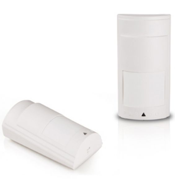 1 PCS Indoor wired infrared an – обзор и цена Motion Sensor Pir Wired