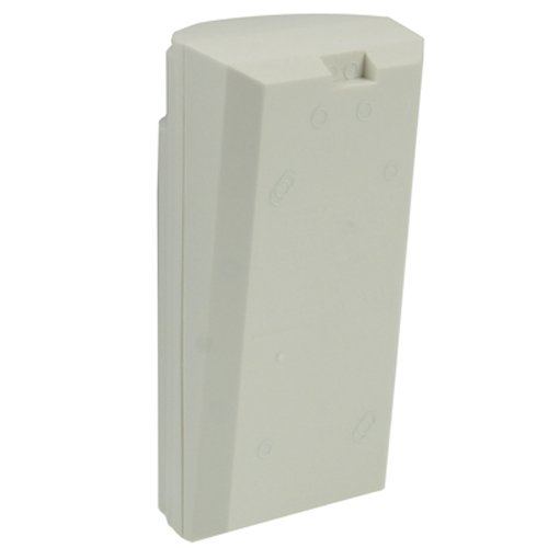 1 PCS Indoor wired infrared an – обзор и цена Motion Sensor Pir Wired