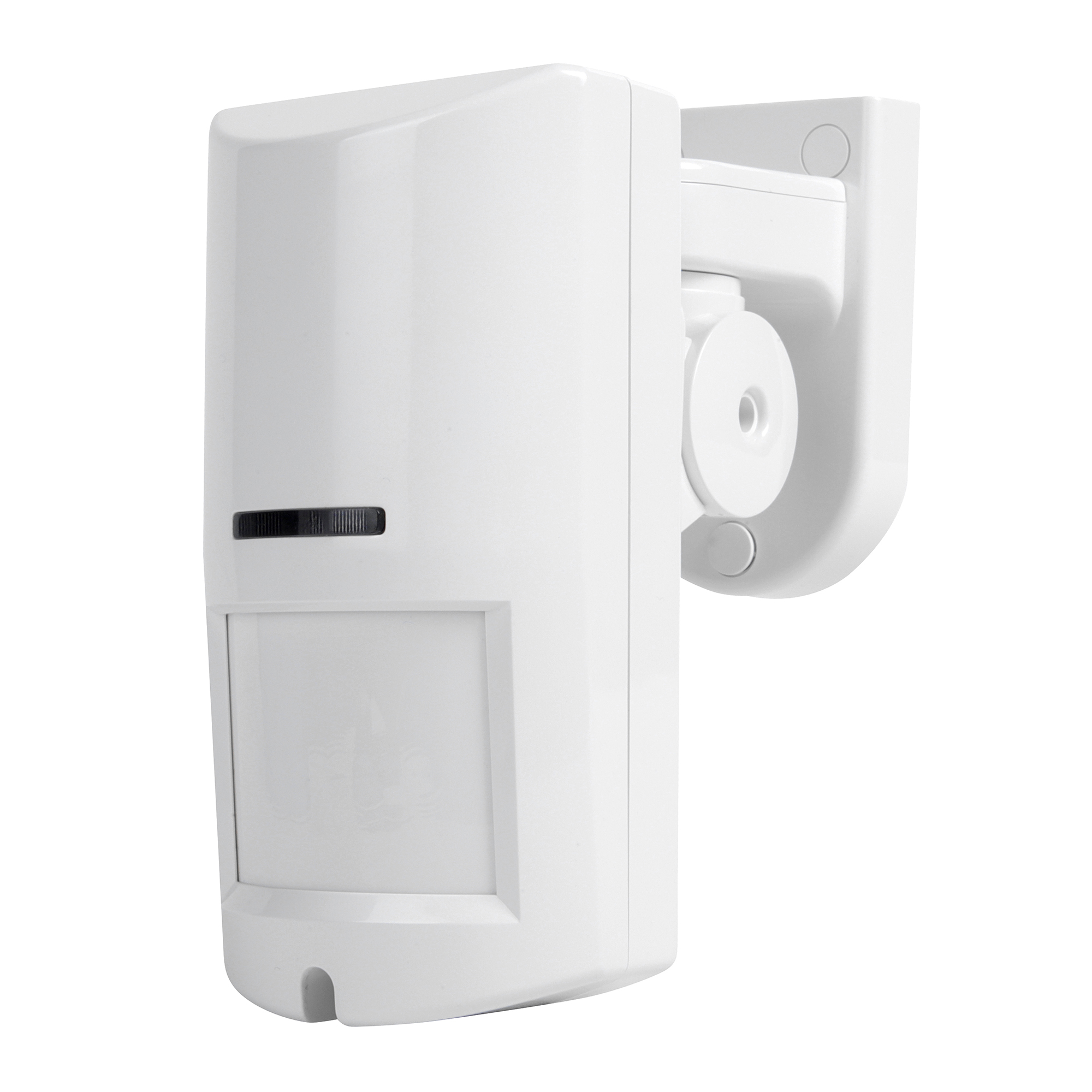 Security Alarm Outdoor Waterpr – обзор и цена Motion Sensor Pir Wired