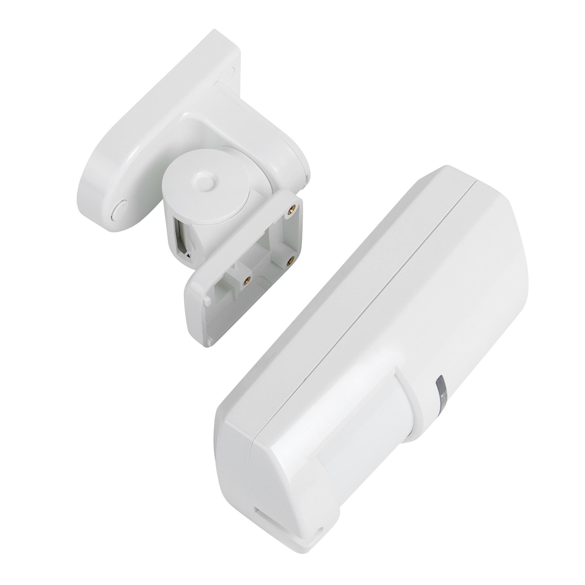 Security Alarm Outdoor Waterpr – обзор и цена Motion Sensor Pir Wired