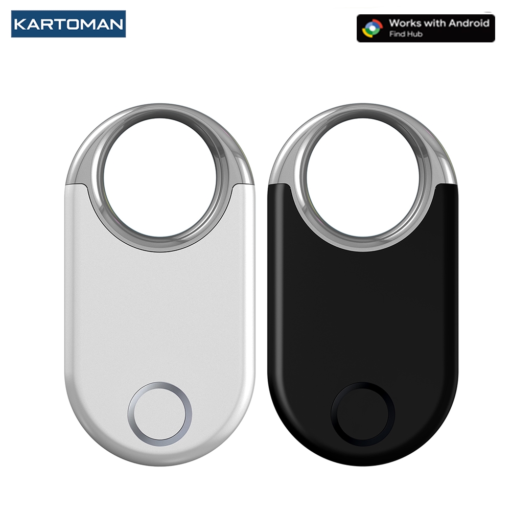 KARTOMAN Google Find My Gps Tr – обзор и цена Home Automation Industry