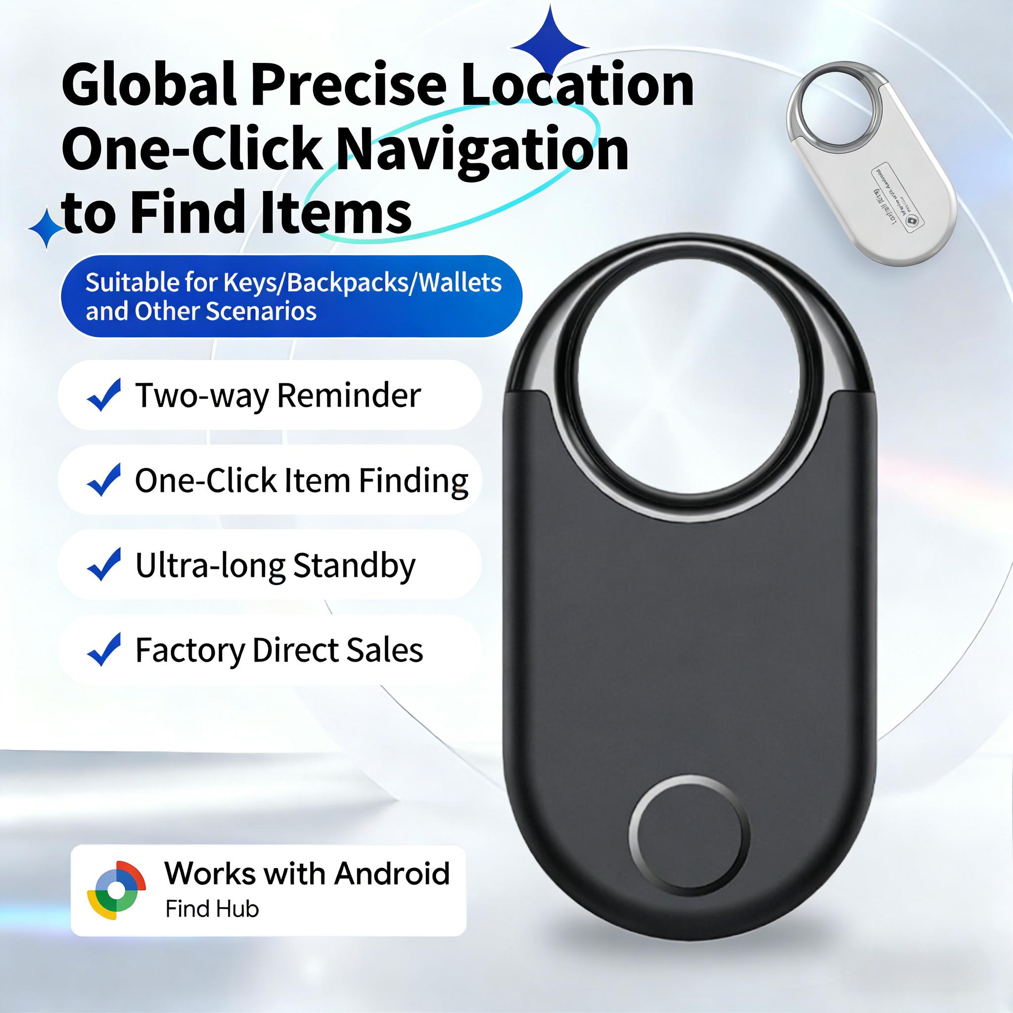 KARTOMAN Google Find My Gps Tr – обзор и цена Home Automation Industry