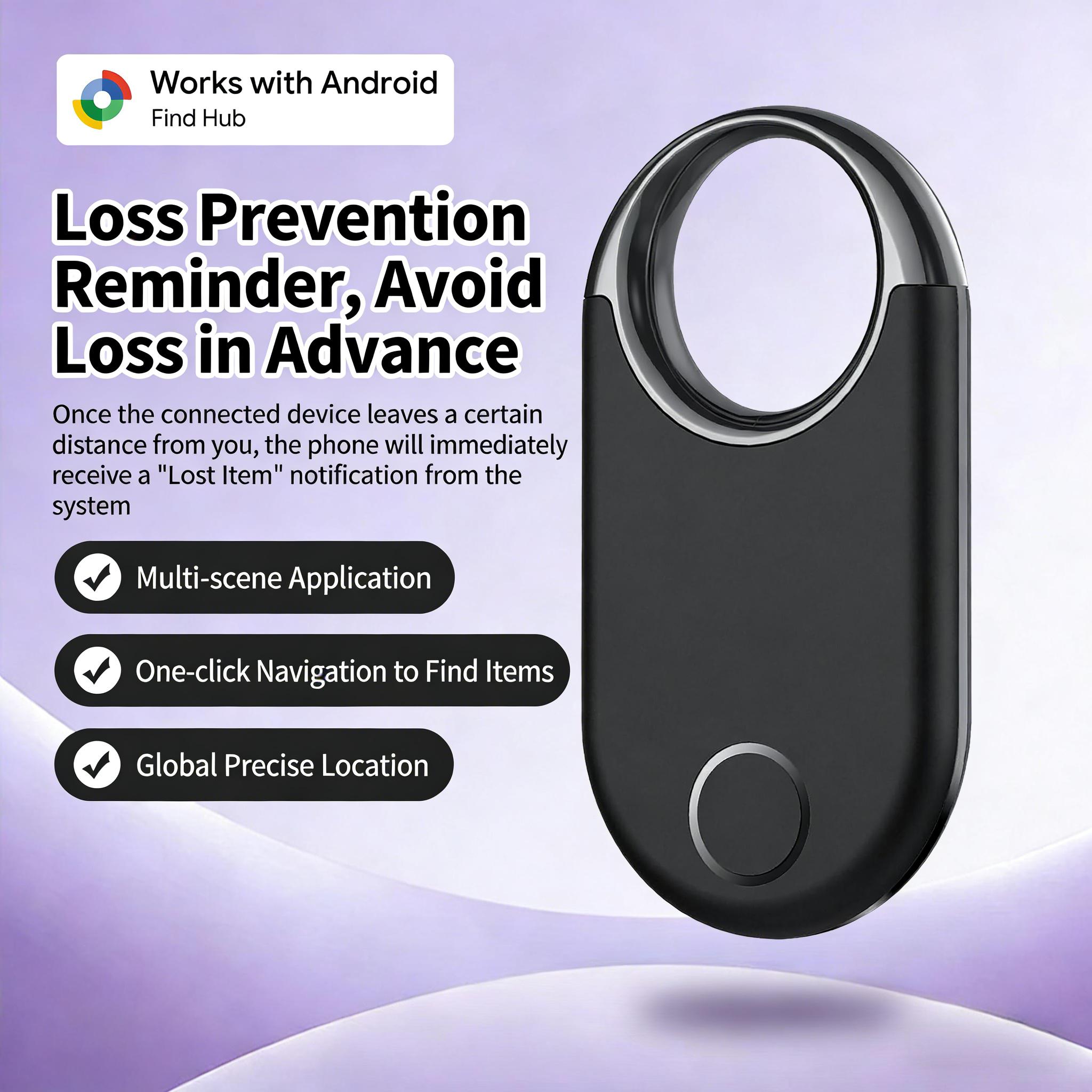 KARTOMAN Google Find My Gps Tr – обзор и цена Home Automation Industry