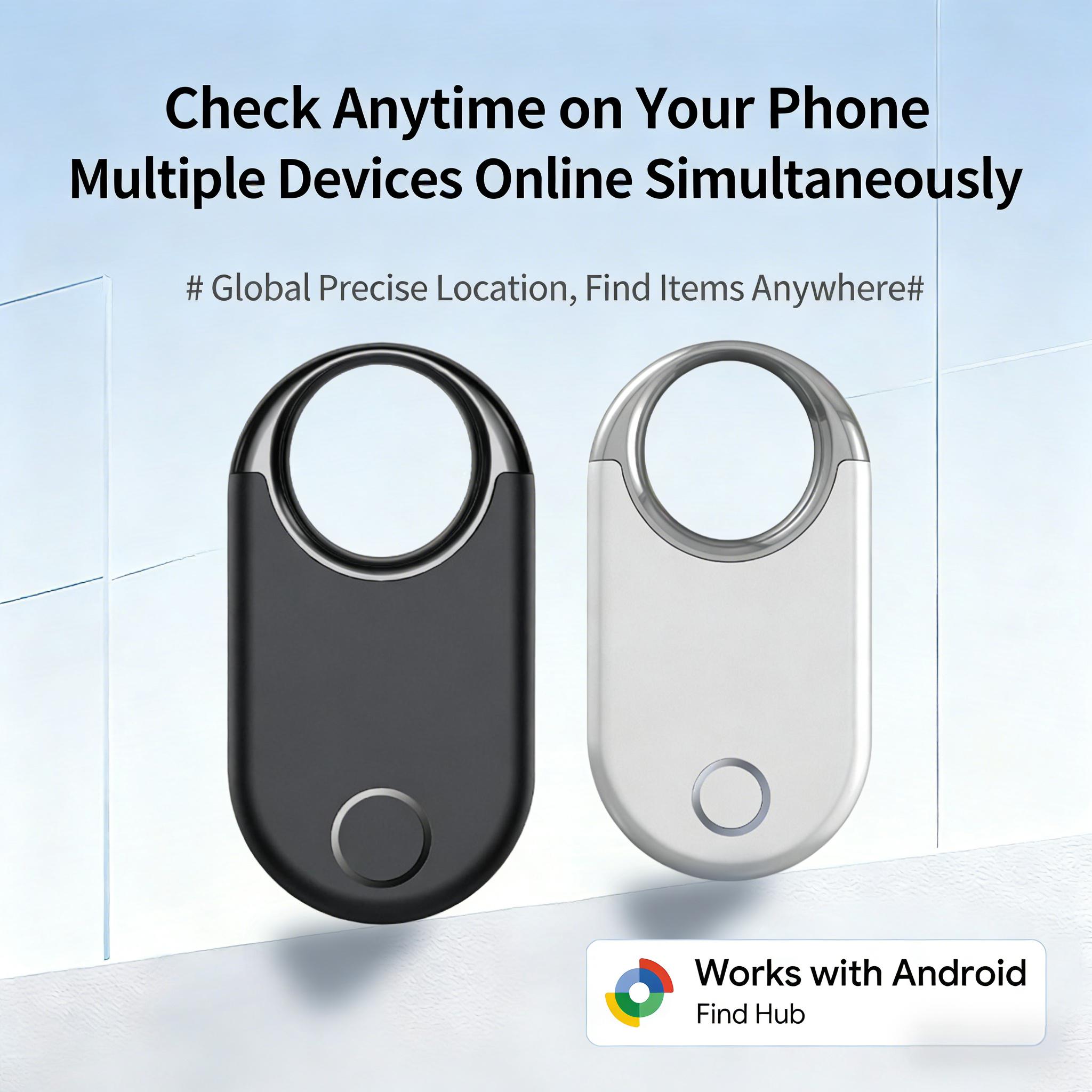KARTOMAN Google Find My Gps Tr – обзор и цена Home Automation Industry