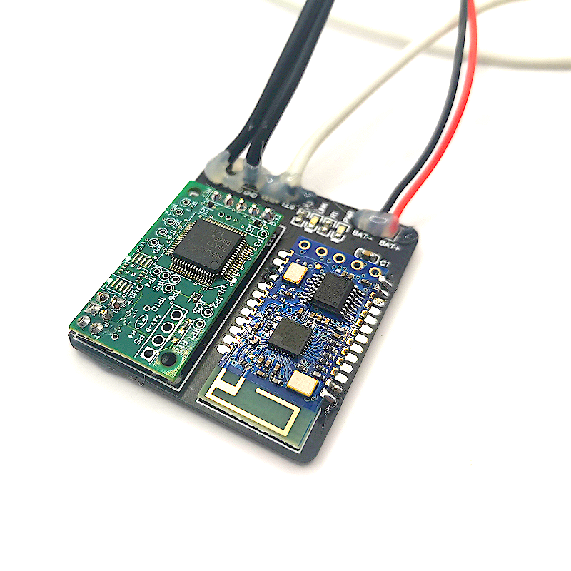 Arduino Starter Kit TGAM Modul – обзор и цена Home Automation Arduino