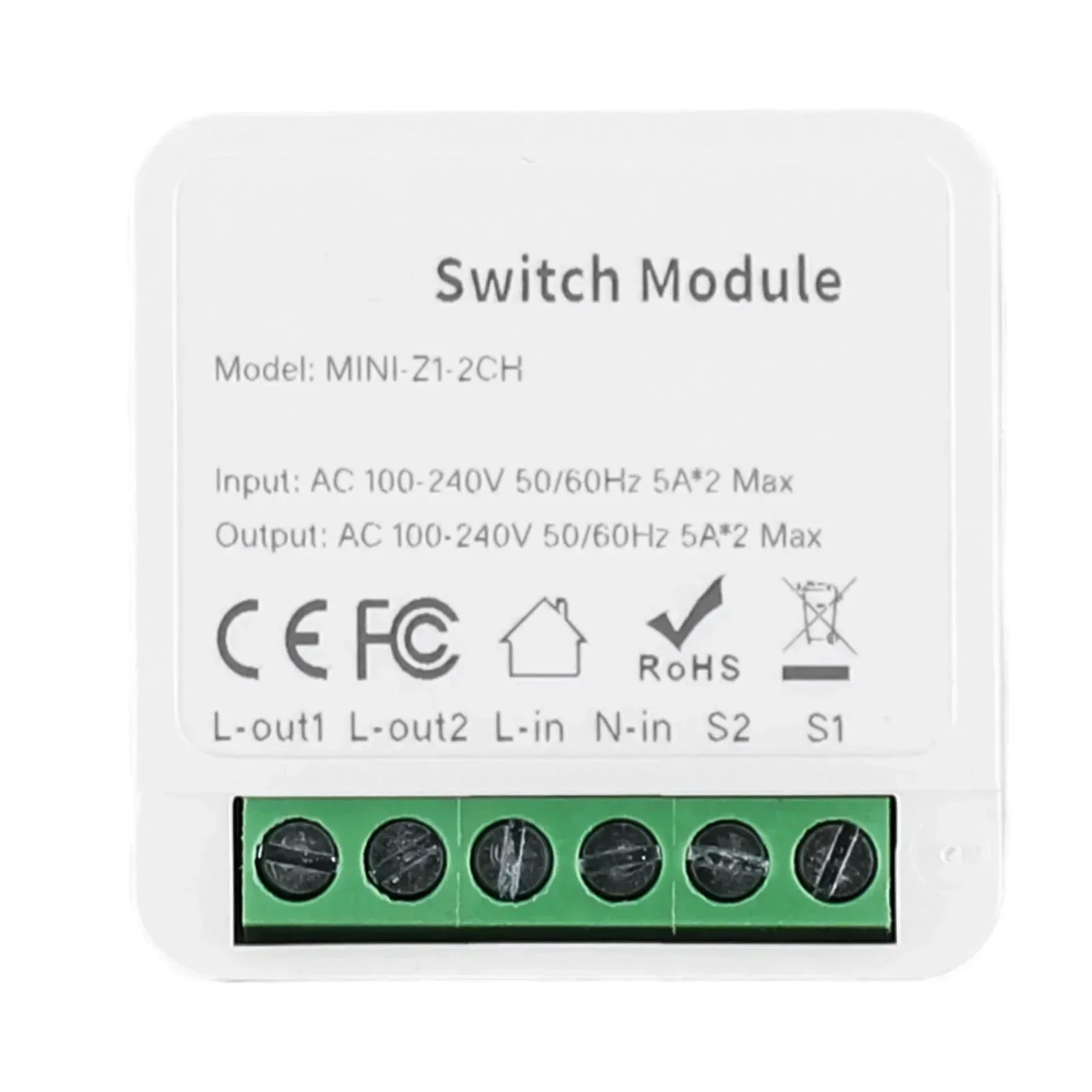 Remote Control For Smart Switc – обзор и цена Home Automation Diy Projects