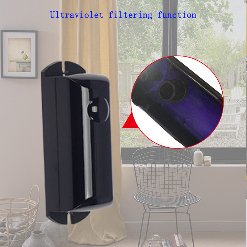 Ultraviolet Filtering Function – обзор и цена Motion Sensor Pir Wired