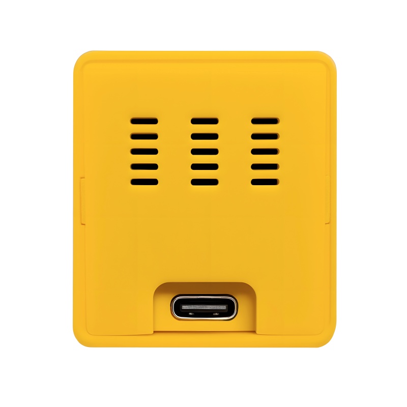 NM TV NMMiner Officail Smart T – обзор и цена Home Automation Ideas