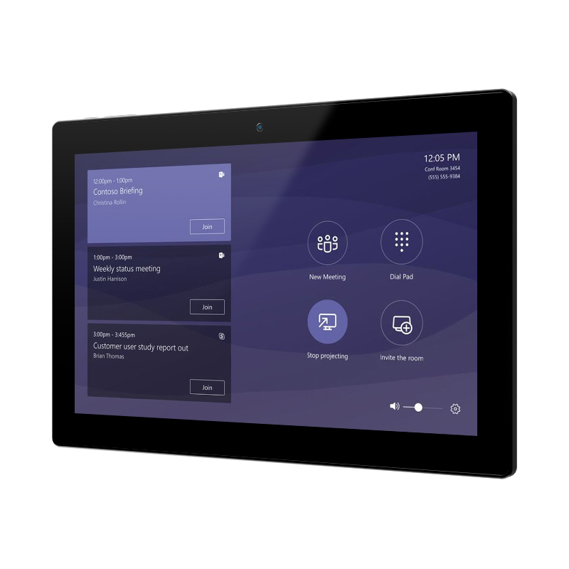 10.1 Inch Smart Switch Home Au – обзор и цена Home Automation System Design