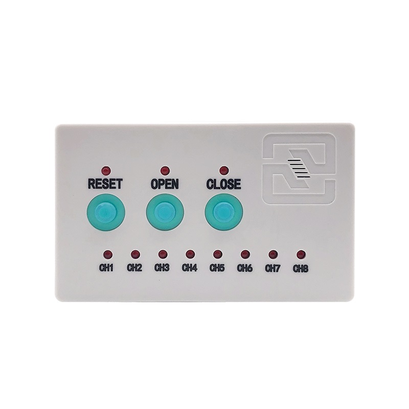 WLD-808 (DN15*1pc) Water Leaka – обзор и цена Water Leak Detector Wired