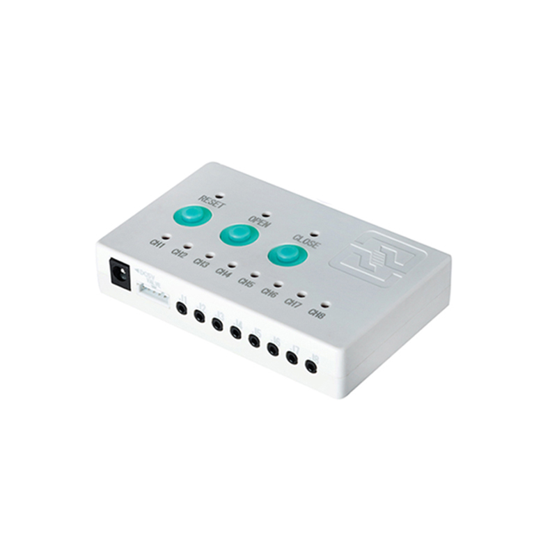 WLD-808 (DN15*1pc) Water Leaka – обзор и цена Water Leak Detector Wired
