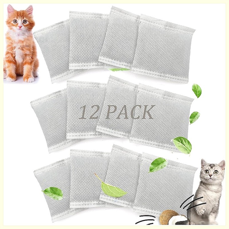 12 Pack Universal Odor Elimina – обзор и цена Ir Blaster Universal