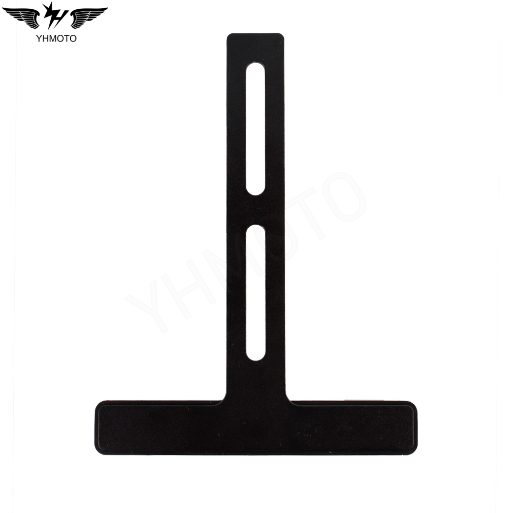 Universal Motorcycle Rear Refl – обзор и цена Ir Blaster Universal