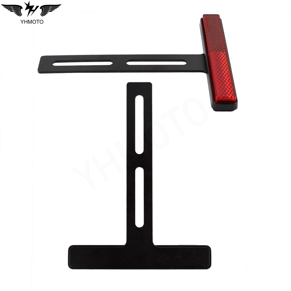 Universal Motorcycle Rear Refl – обзор и цена Ir Blaster Universal
