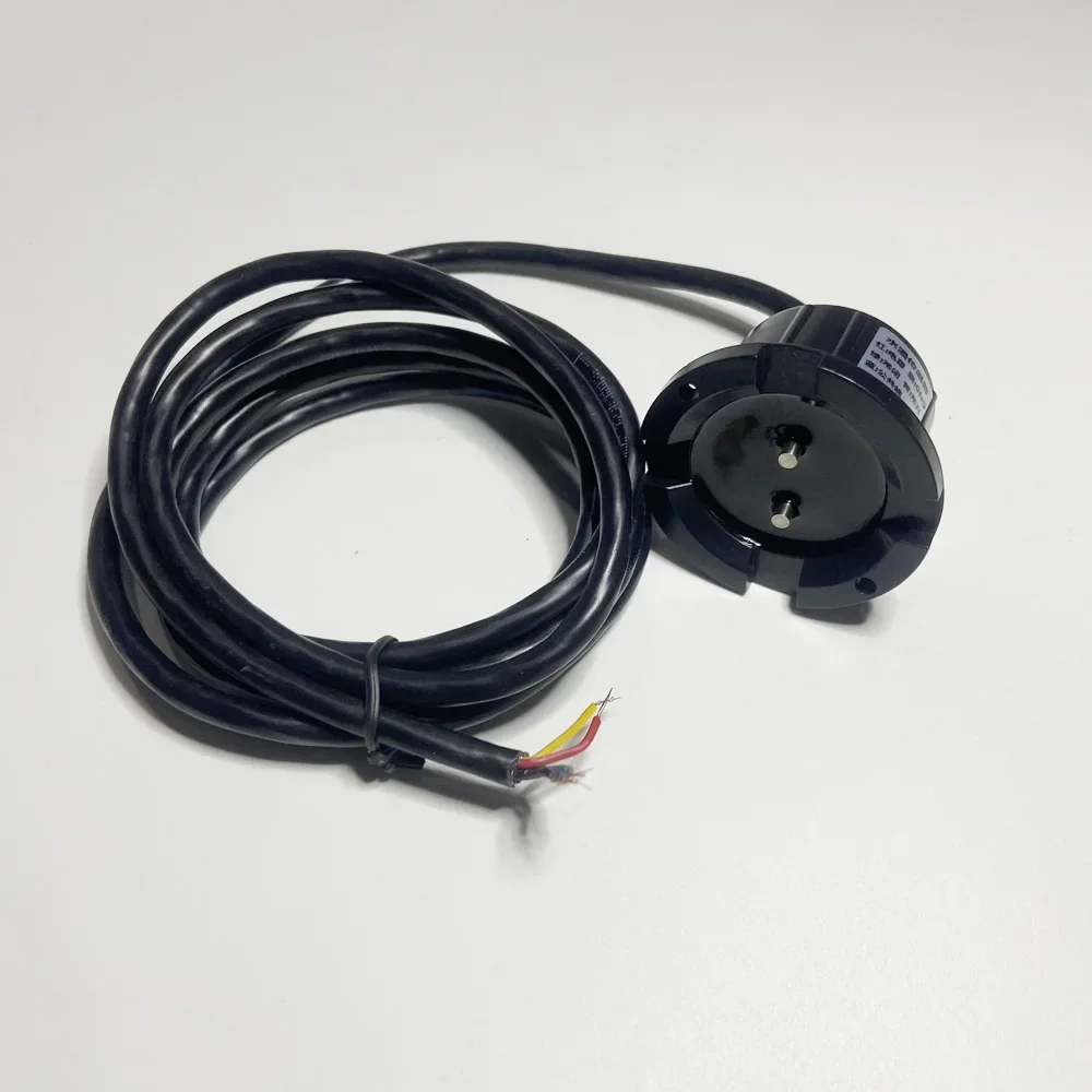 1Pcs 12Vdc Wire Water Leakage  – обзор и цена Water Leak Detector Wired