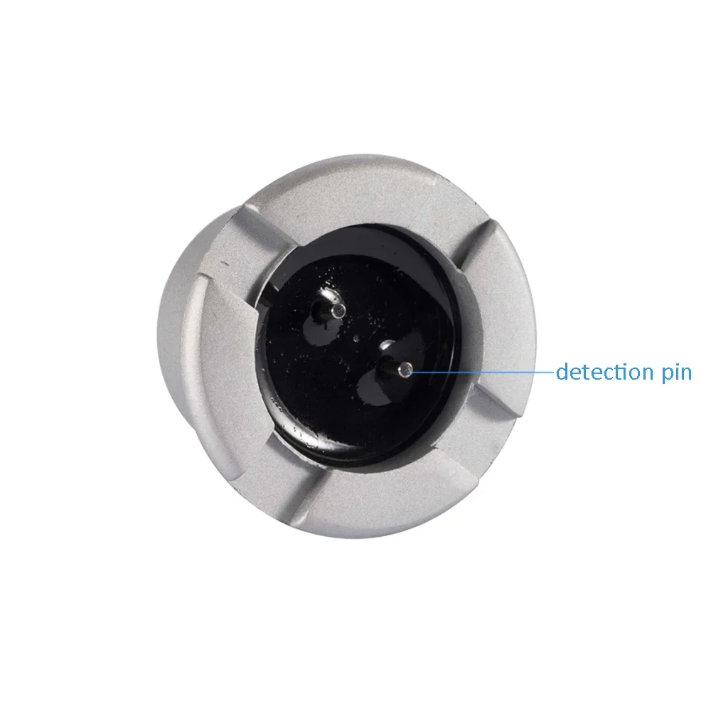 1Pcs 12Vdc Wire Water Leakage  – обзор и цена Water Leak Detector Wired