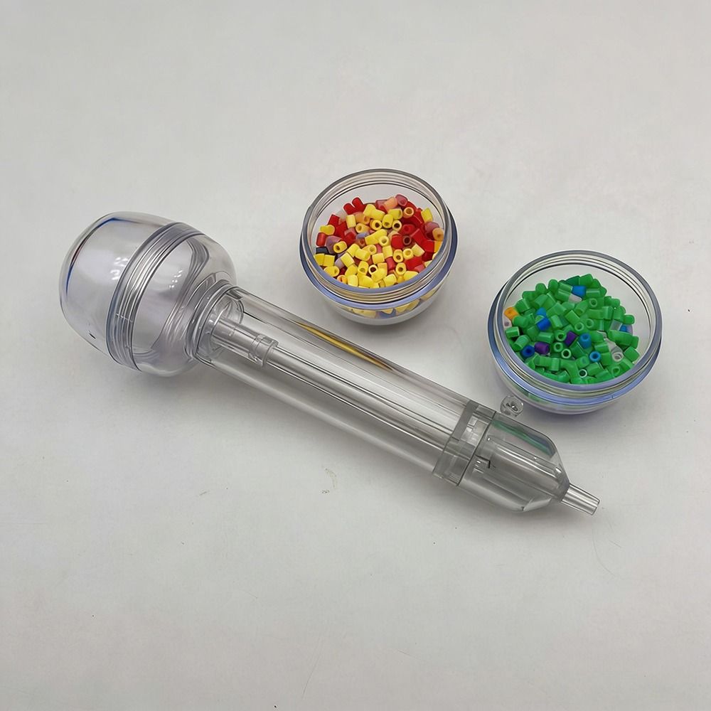2.6mm Tip Bead Placement Pen A – обзор и цена Diy Automation
