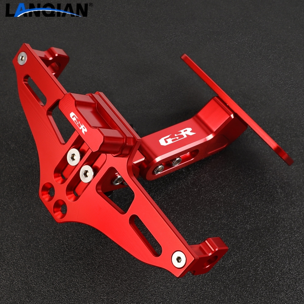 For Suzuki GSR 750 600 400 GSR – обзор и цена Ir Blaster Universal
