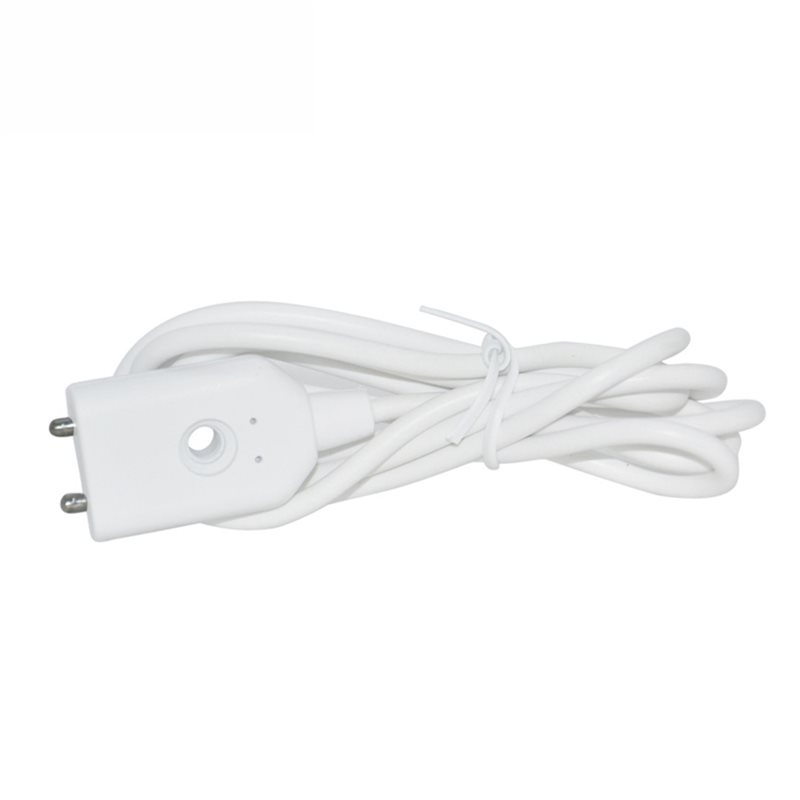 【CYBER MONDAY】2X Wired Water L – обзор и цена Water Leak Detector Wired