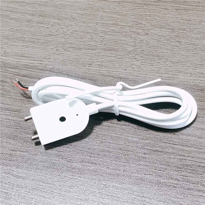 【CYBER MONDAY】2X Wired Water L – обзор и цена Water Leak Detector Wired