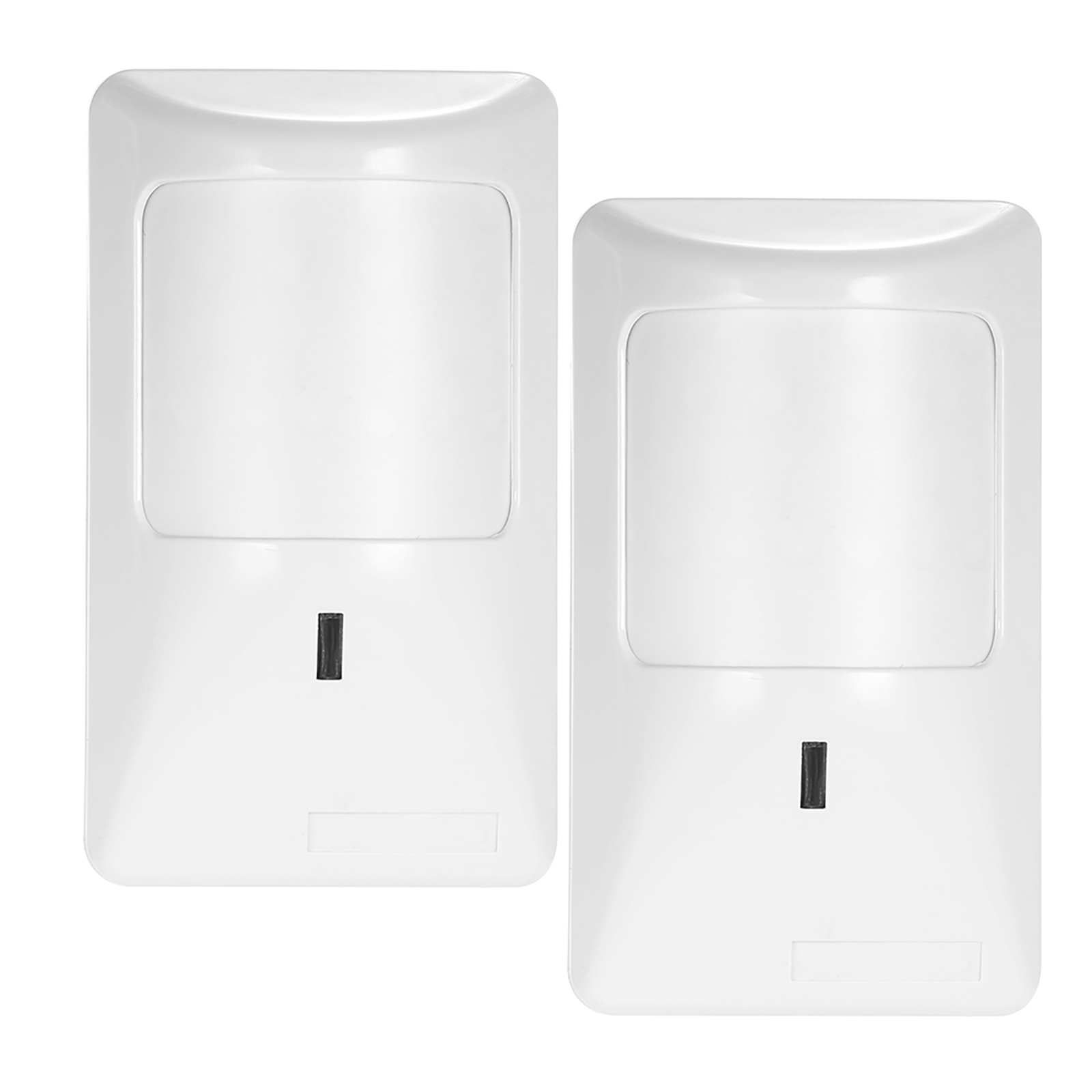 2pcs Sensor Anti-Pet PIR Motio – обзор и цена Motion Sensor Pir Wired