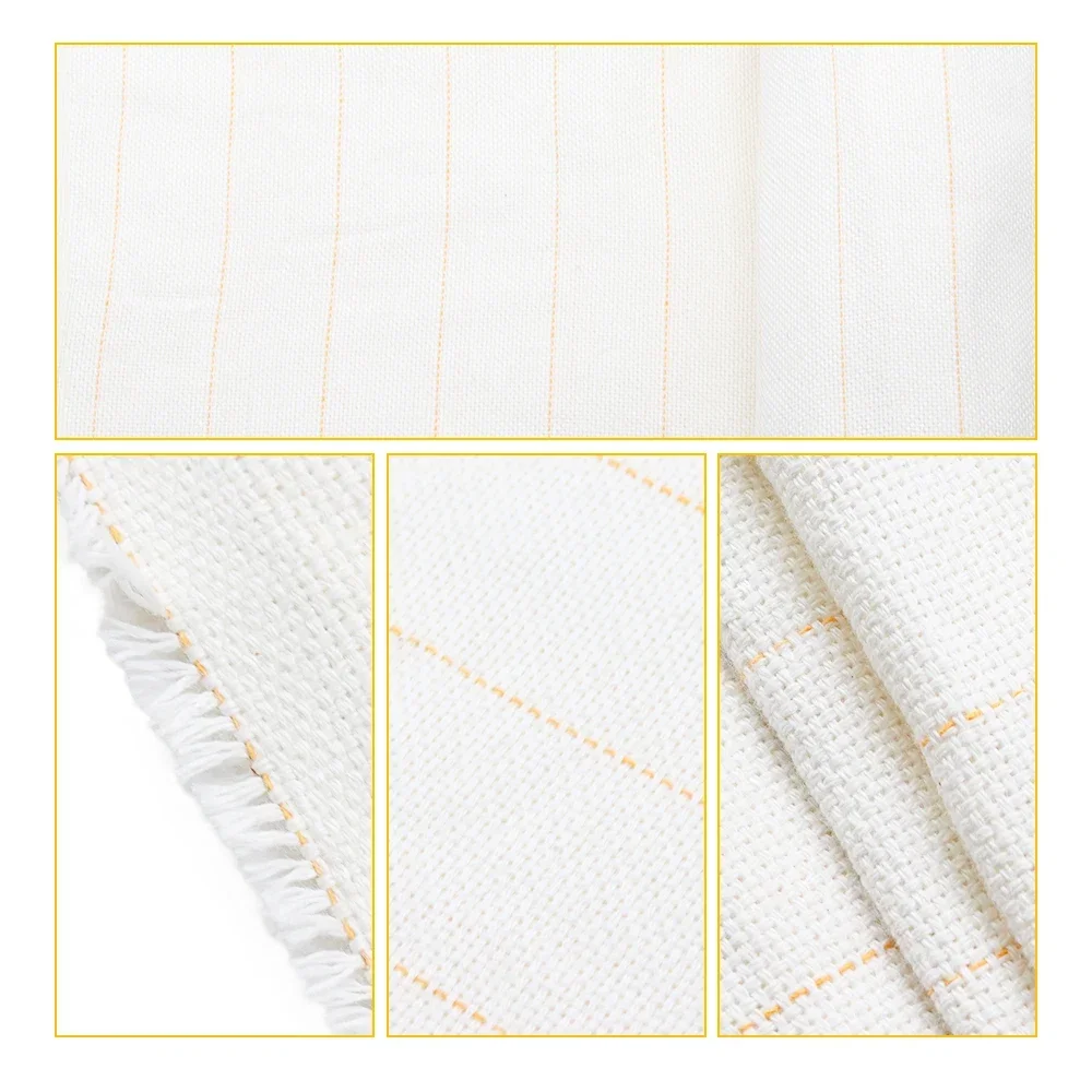 Upgraded Primary Tufting Cloth – обзор и цена Diy Automation