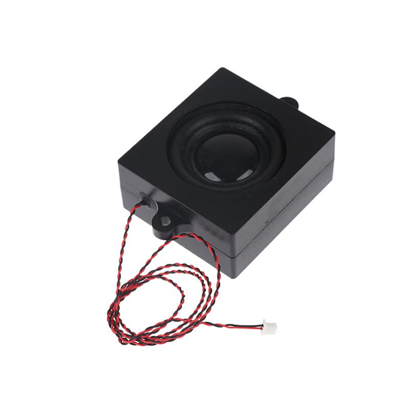 5045 Mono Enclosed Speaker 4R  – обзор и цена Home Automation Diy Projects