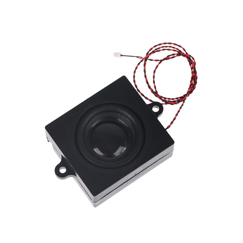 5045 Mono Enclosed Speaker 4R  – обзор и цена Home Automation Diy Projects