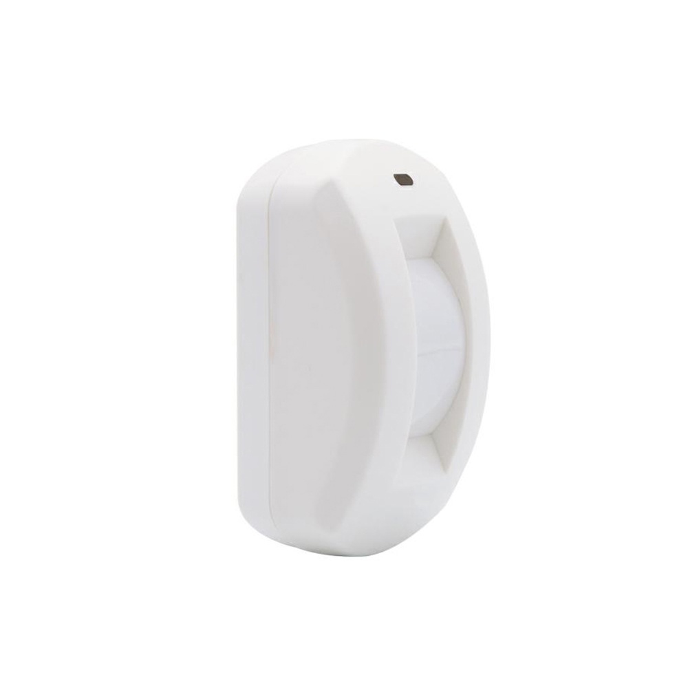Professional Indoor DC12V Wire – обзор и цена Motion Sensor Pir Wired