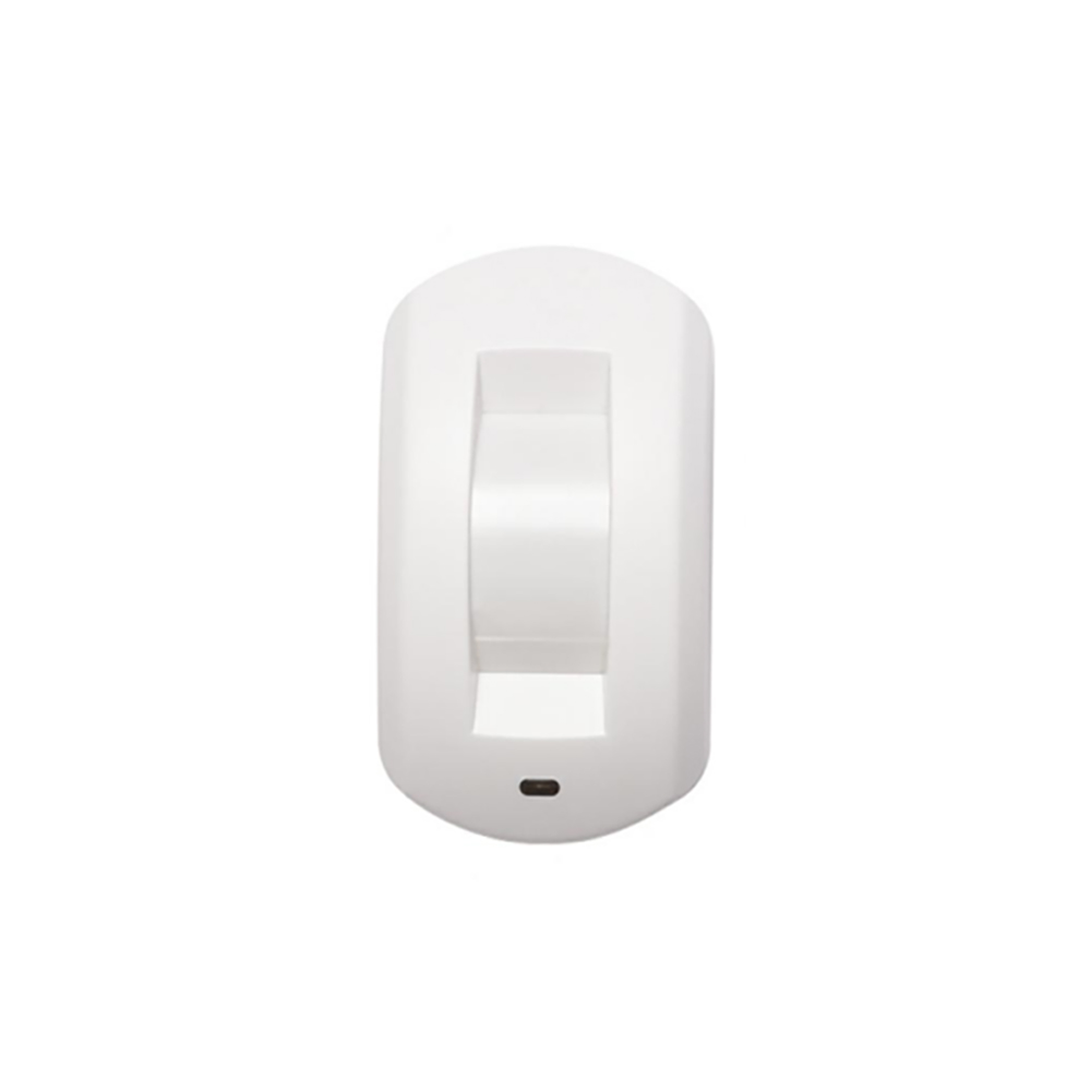 Professional Indoor DC12V Wire – обзор и цена Motion Sensor Pir Wired
