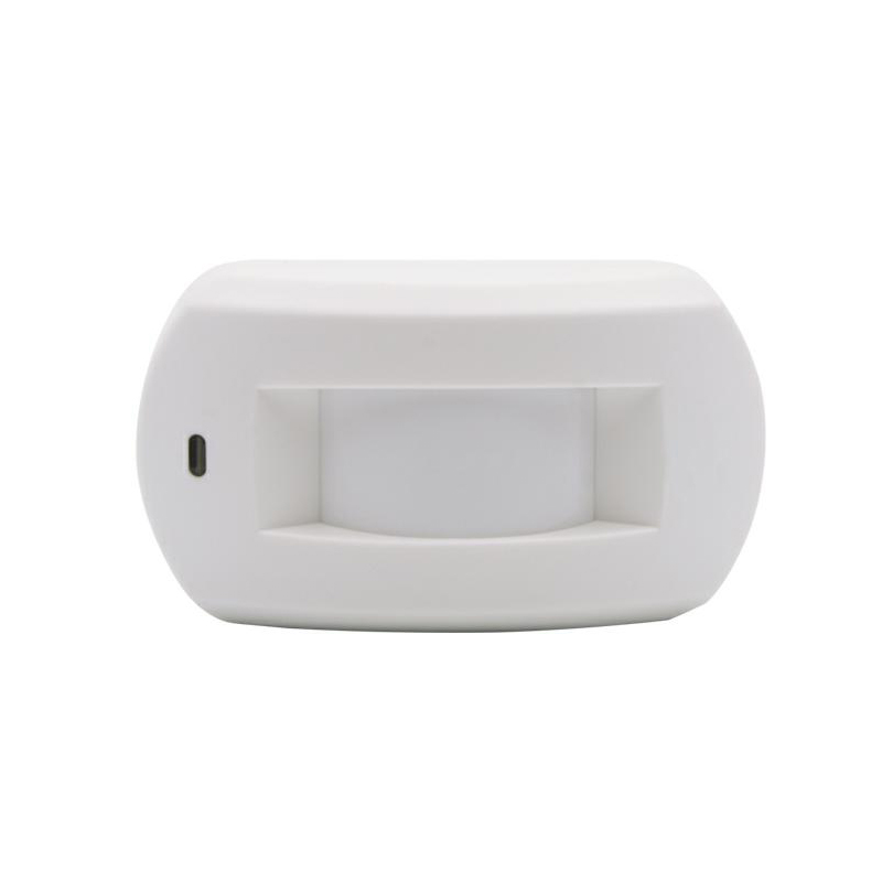Professional Indoor DC12V Wire – обзор и цена Motion Sensor Pir Wired